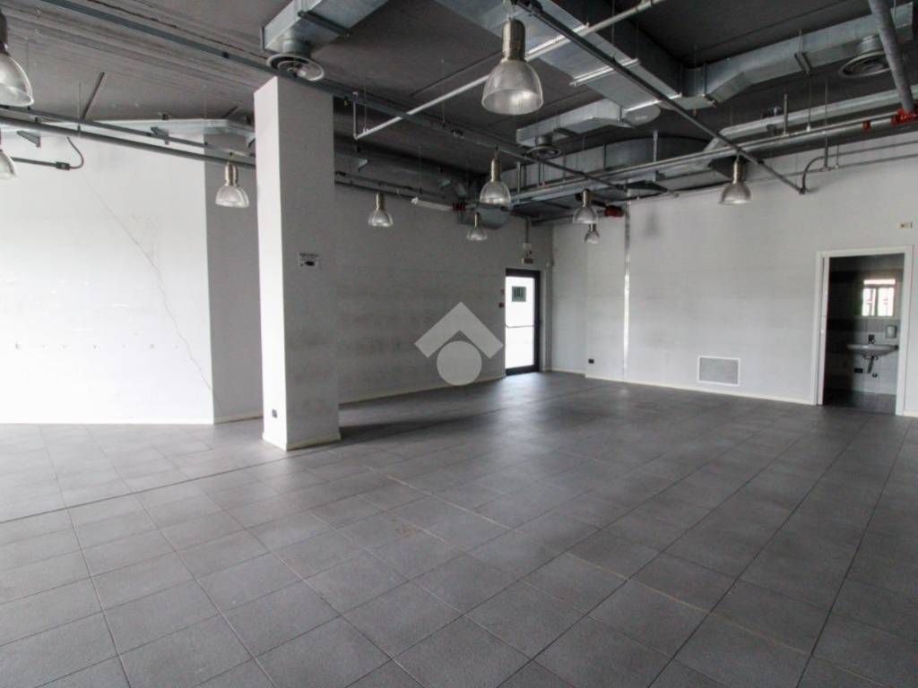 Immobile a Lallio in Via Provinciale, 1 - Foto 5