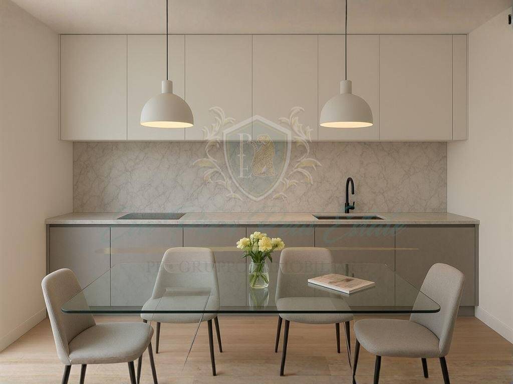 Villa a Dovera in Via Barni - Foto 2