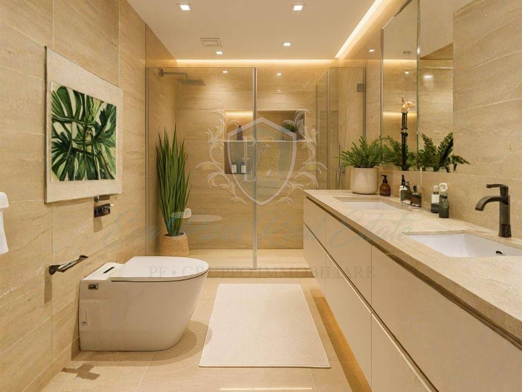 Villa a Dovera in Via Barni - Foto 3