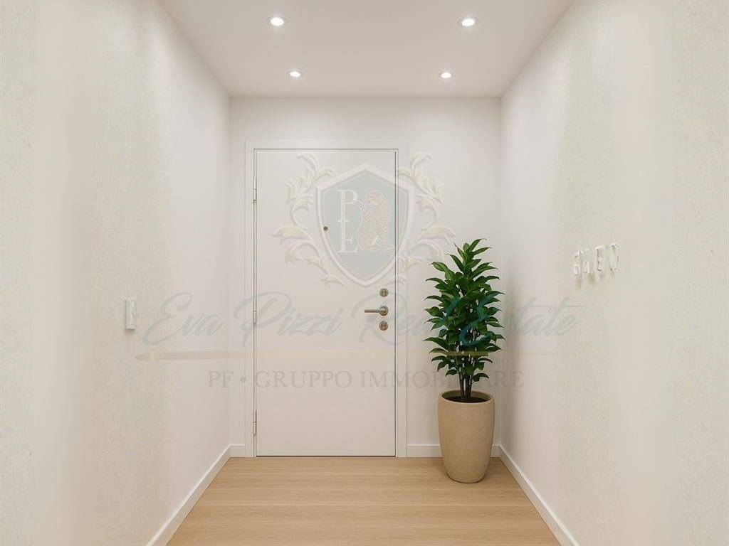 Villa a Dovera in Via Barni - Foto 4