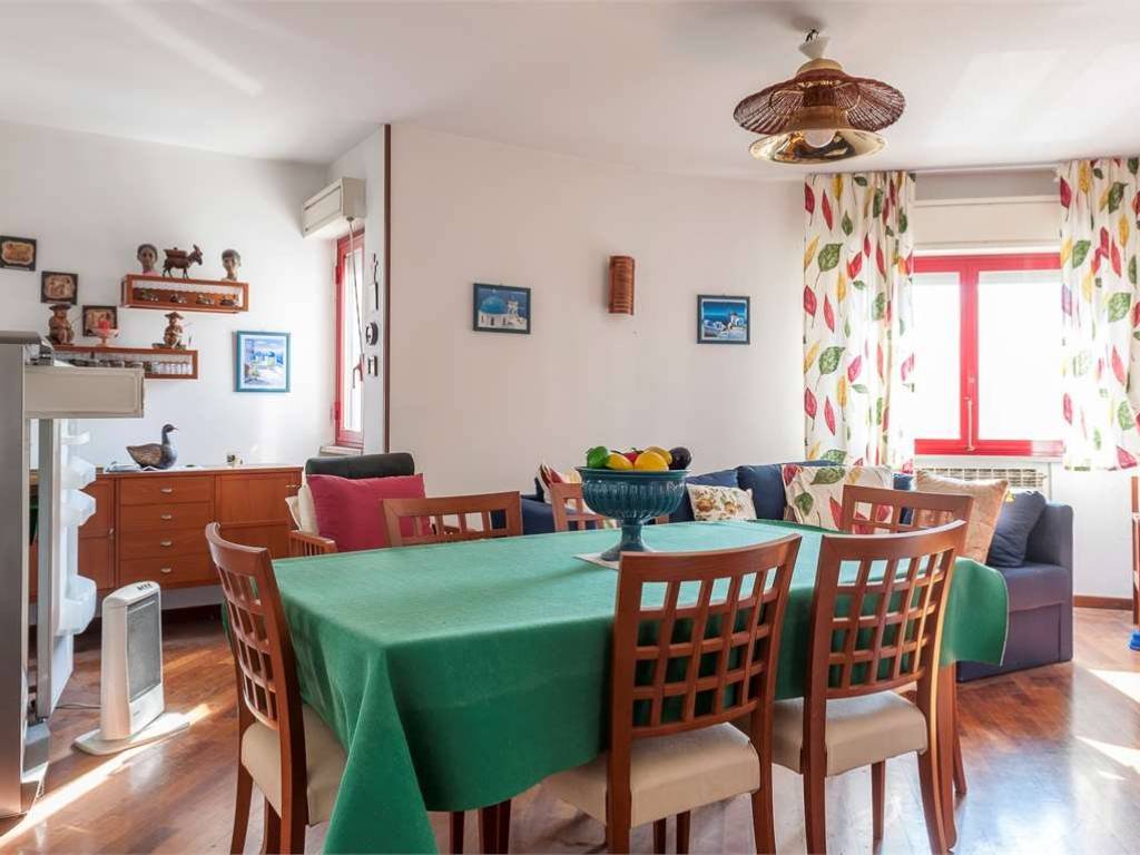 Appartamento a Castel di sangro in via Peschiera, 32 - Foto 3