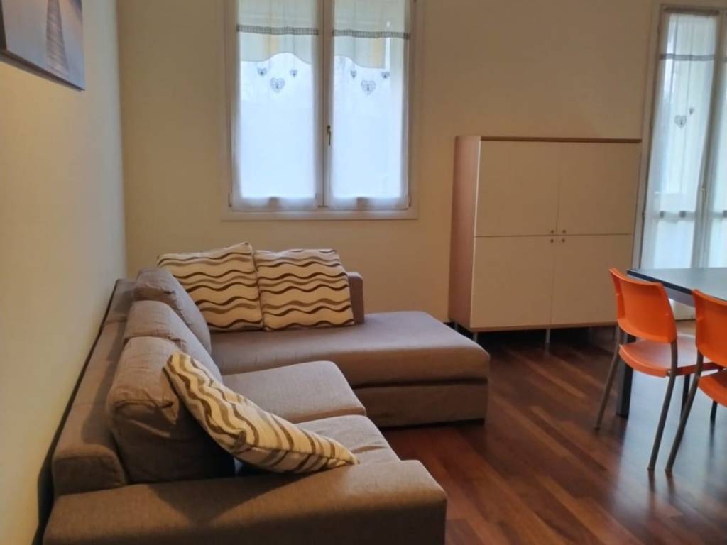 Appartamento a Formigine in Via Trento e Trieste, 77 - Foto 2