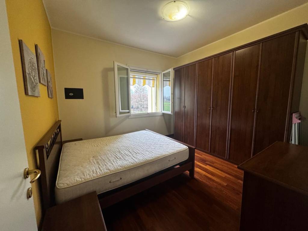 Appartamento a Formigine in Via Trento e Trieste, 77 - Foto 4