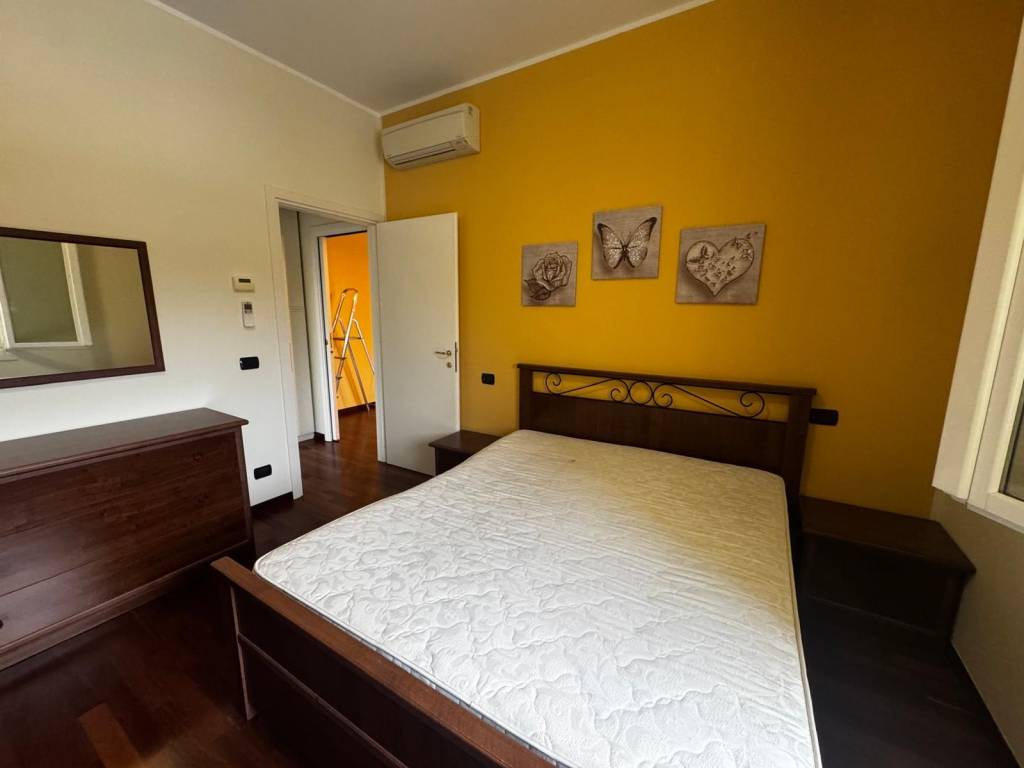 Appartamento a Formigine in Via Trento e Trieste, 77 - Foto 5