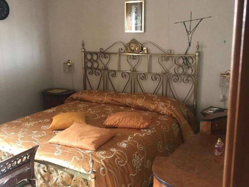 Appartamento a Montefalcone di val fortore in Montefalcone di Val Fortore - Foto 2