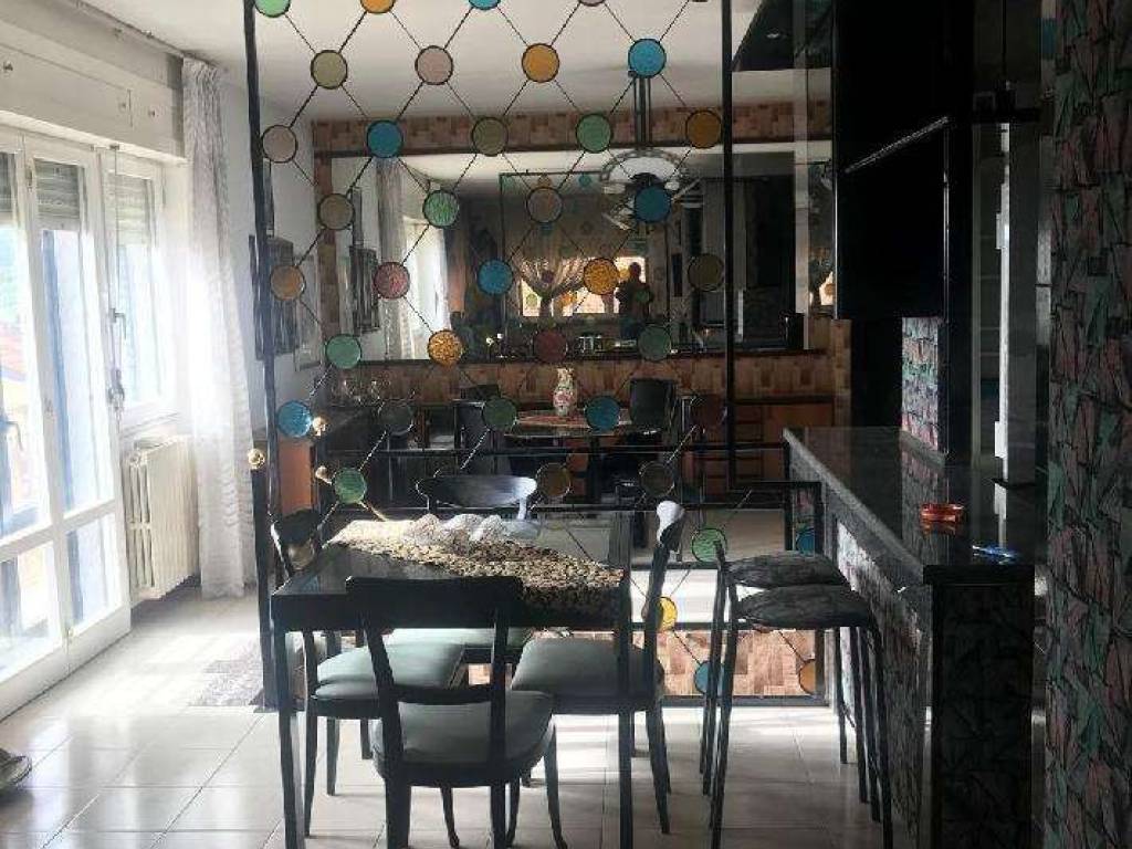 Appartamento a Montefalcone di val fortore in Montefalcone di Val Fortore - Foto 3