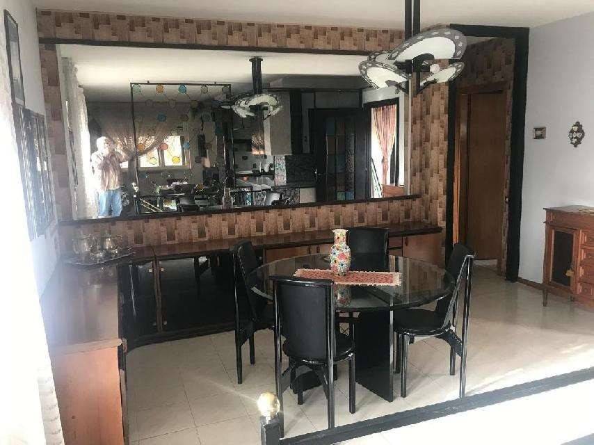 Appartamento a Montefalcone di val fortore in Montefalcone di Val Fortore - Foto 4