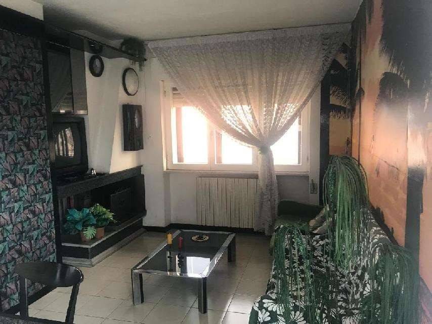 Appartamento a Montefalcone di val fortore in Montefalcone di Val Fortore - Foto 5