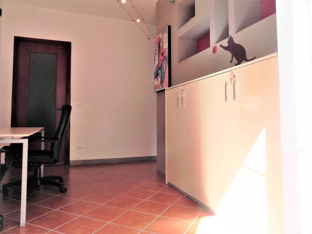 Immobile a Chieri in Via Vittorio Emanuele II - Foto 4