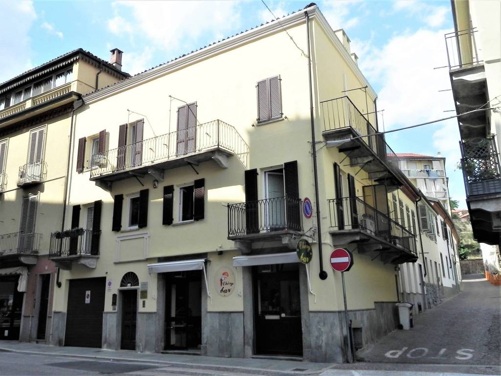 Immobile a Chieri in Via Vittorio Emanuele II - Foto 5