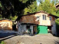 Rustico / casale a Pavullo nel frignano in Via Verica - Foto 2