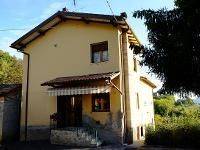 Rustico / casale a Pavullo nel frignano in Via Verica - Foto 3