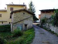 Rustico / casale a Pavullo nel frignano in Via Verica - Foto 4