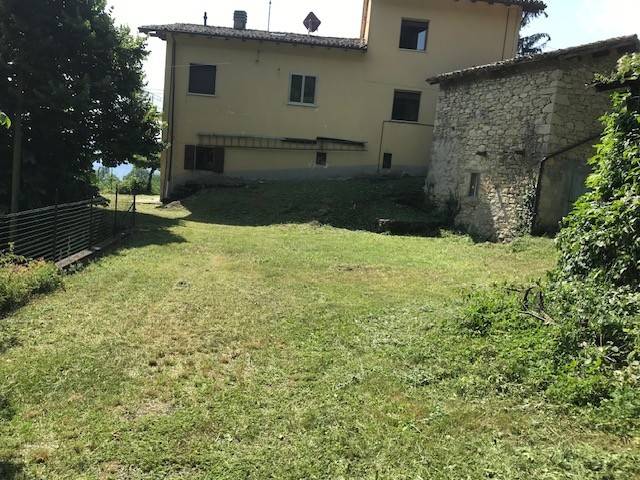 Rustico / casale a Pavullo nel frignano in Via Verica - Foto 5