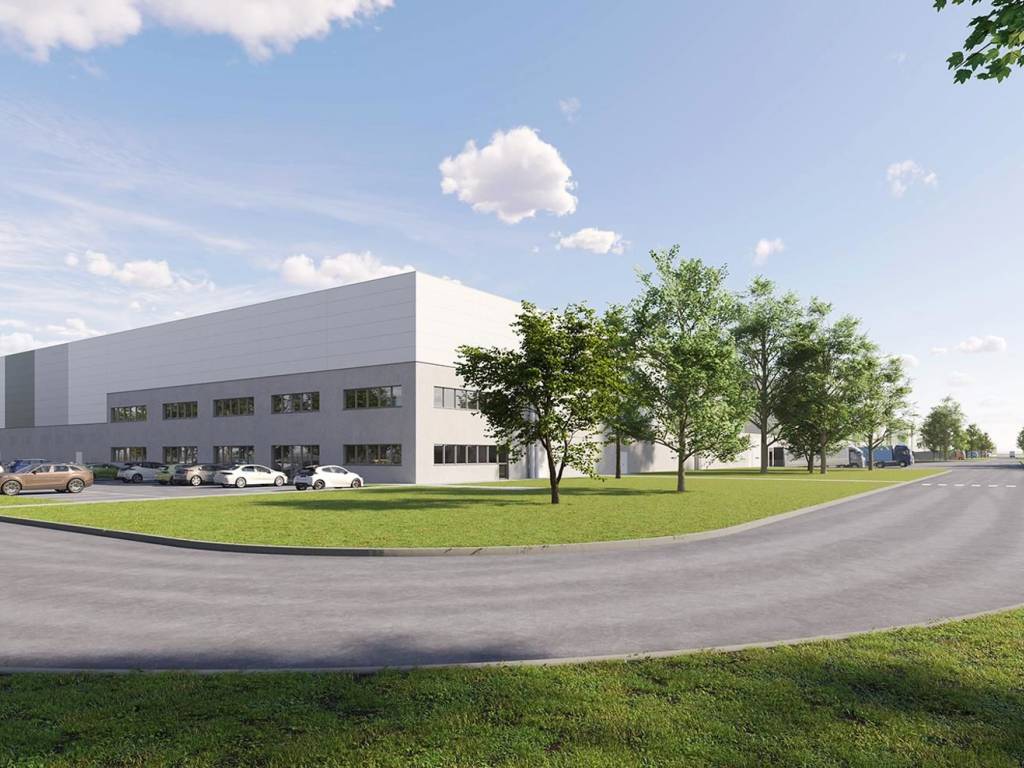 Immobile a Tortona in Strada Comunale Cabannoni - Foto 3