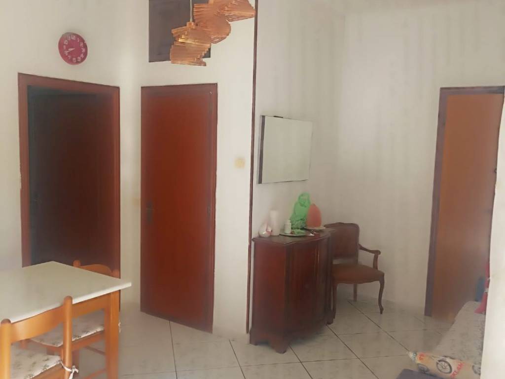 Appartamento a Piombino in Via dell'Indipendenza - Foto 2