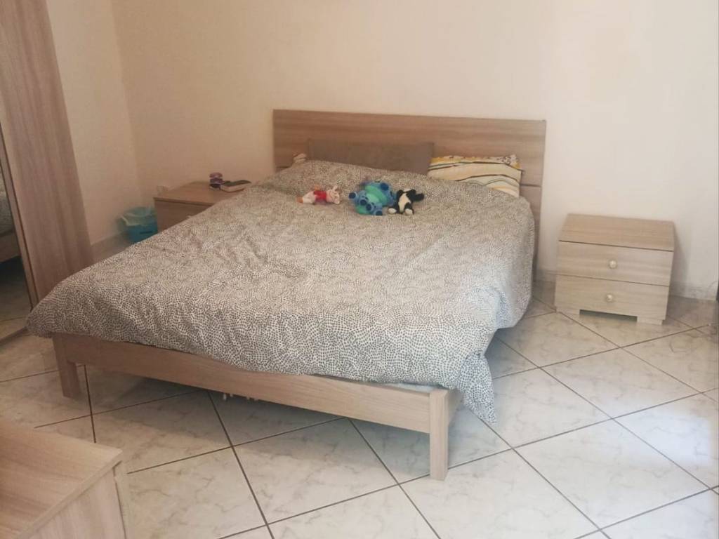 Appartamento a Piombino in Via dell'Indipendenza - Foto 3