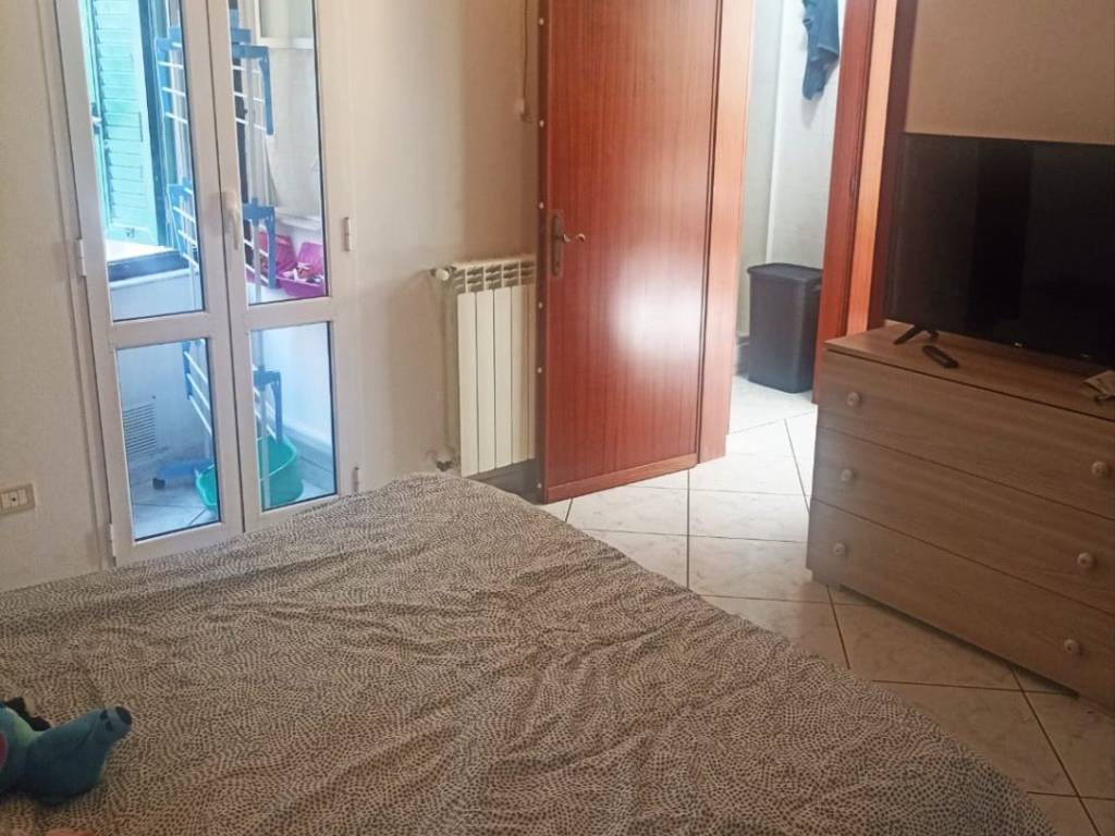 Appartamento a Piombino in Via dell'Indipendenza - Foto 4