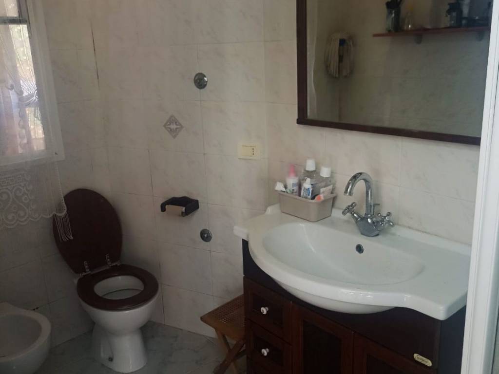 Appartamento a Piombino in Via dell'Indipendenza - Foto 5