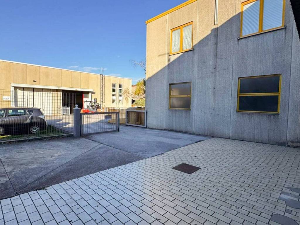 Immobile a San dorligo della valle - dolina in Dolina - Foto 4