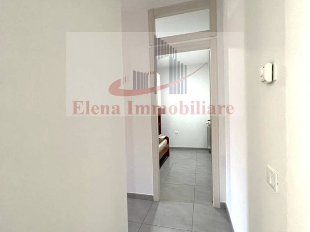 Appartamento a Alcamo in Via Pier Paolo Pasolini - Foto 4