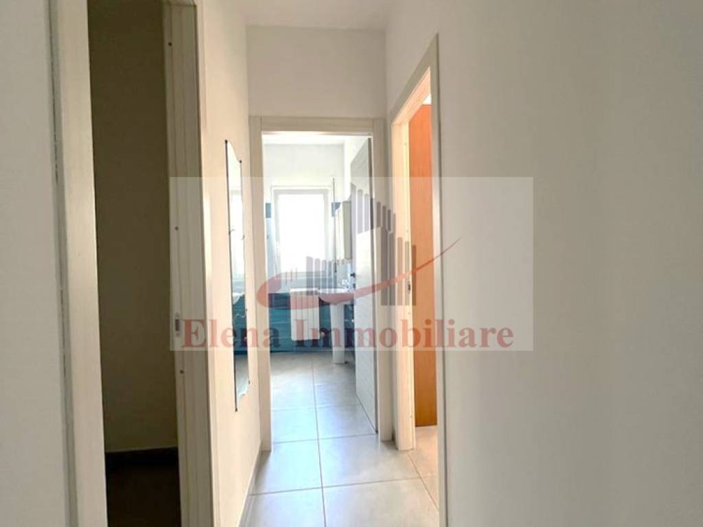 Appartamento a Alcamo in Via Pier Paolo Pasolini - Foto 5