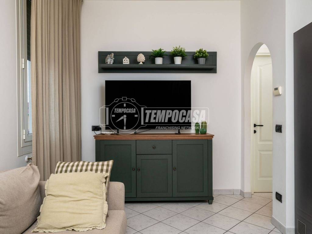 Appartamento a Sassuolo in Via pioppa 20 - Foto 5