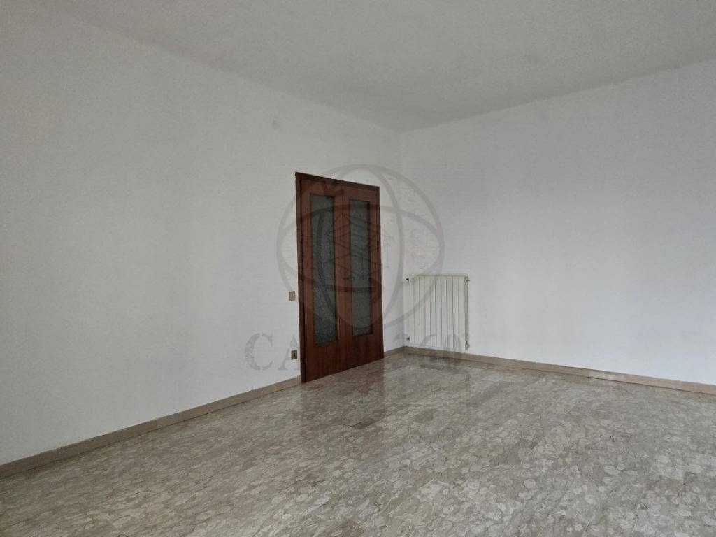Appartamento a Terni in Viale Villafranca, 22 - Foto 4