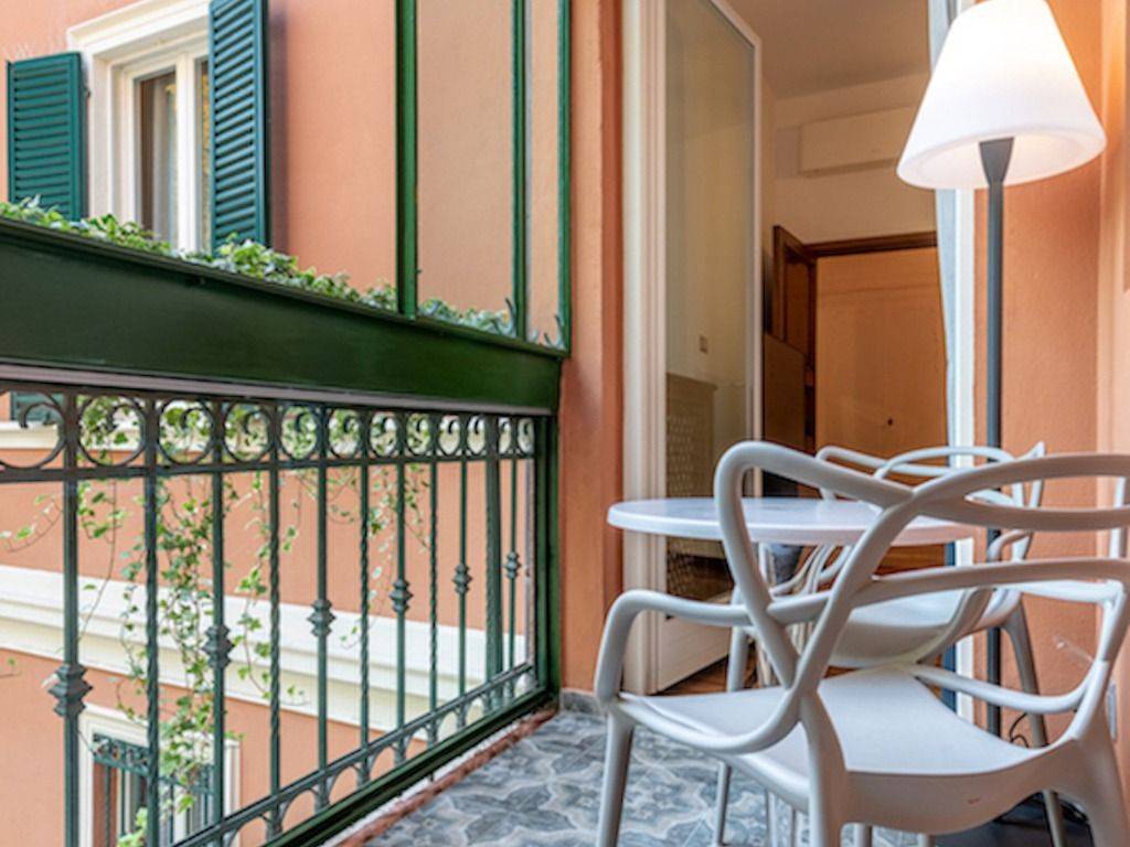 Appartamento a Bologna in Via Guido Guinizelli - Foto 4