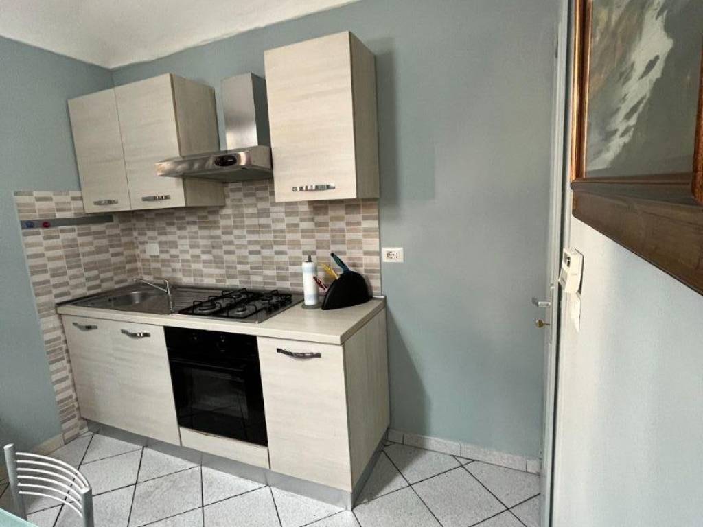 Appartamento a Pinerolo in Via Vigone, 28 - Foto 3
