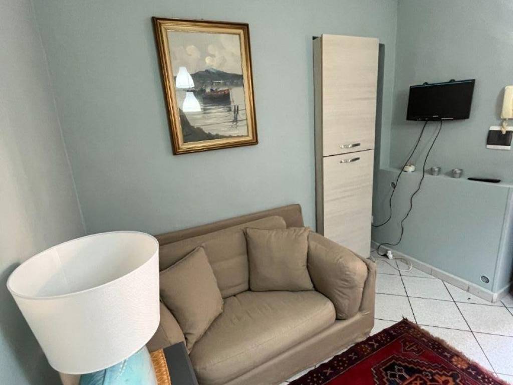 Appartamento a Pinerolo in Via Vigone, 28 - Foto 5