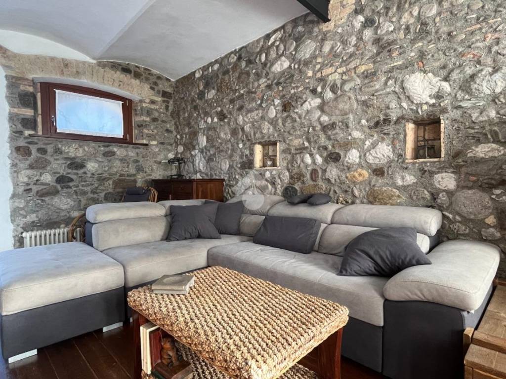 Casa indipendente a Martignacco in Via Lavia Sinistra, 20 - Foto 4