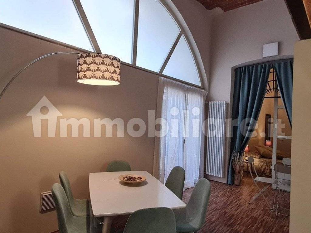 Appartamento a Pisa in Piazza Santa Caterina, 2 - Foto 5