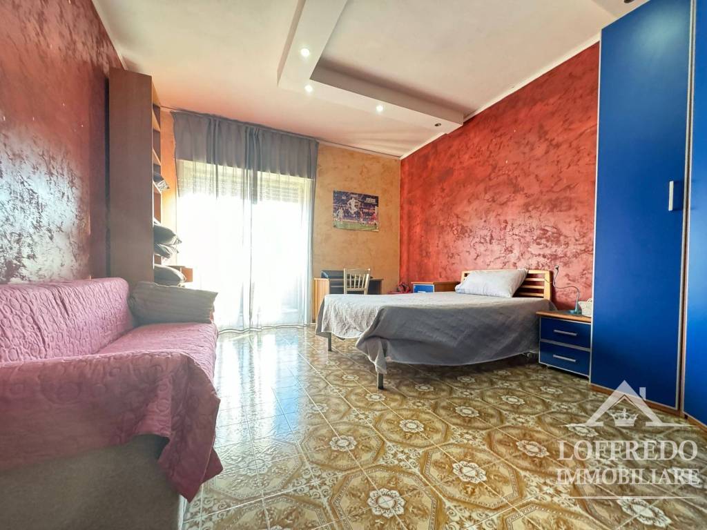 Appartamento a Acerra in Corso Italia - Foto 5