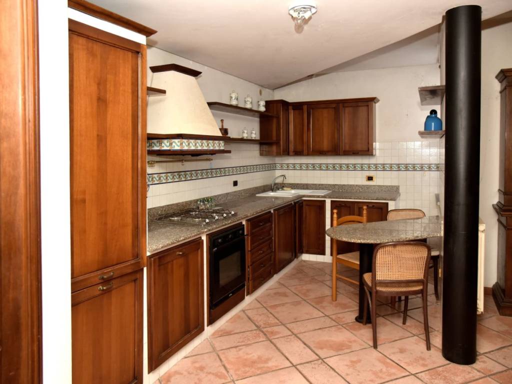 Villa a Narni in Strada di Caprile - Foto 5