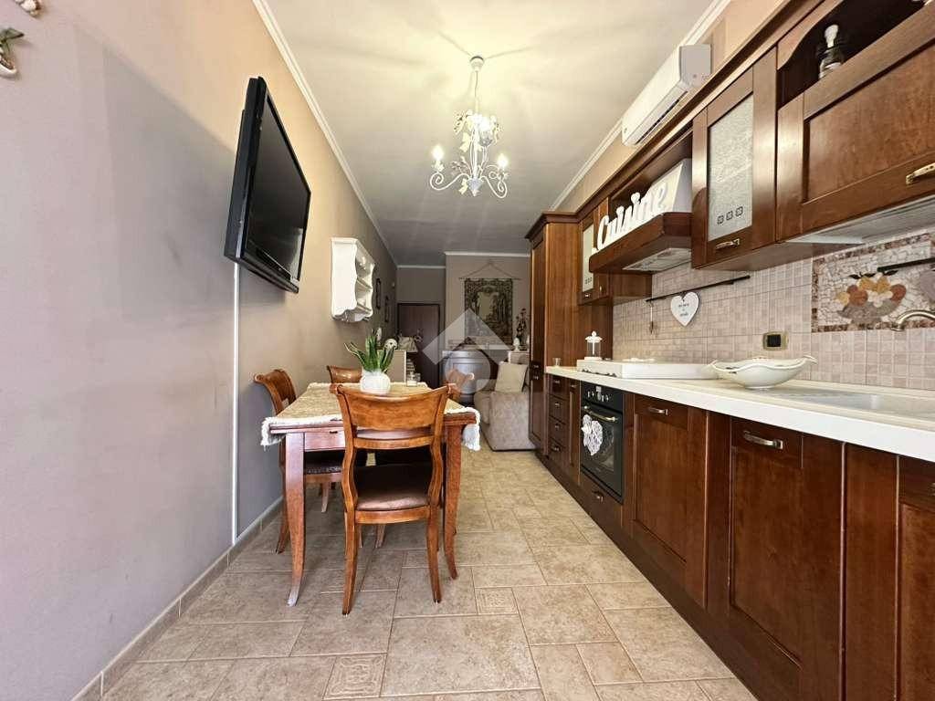 Appartamento a Cerignola in Via Goffredo Mameli, 11 - Foto 3