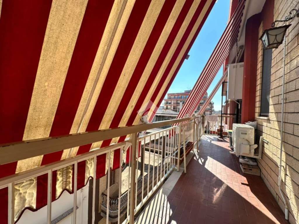 Appartamento a Cerignola in Via Goffredo Mameli, 11 - Foto 4