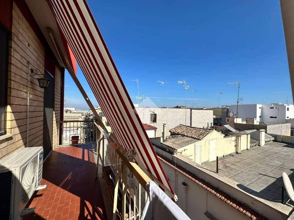 Appartamento a Cerignola in Via Goffredo Mameli, 11 - Foto 5