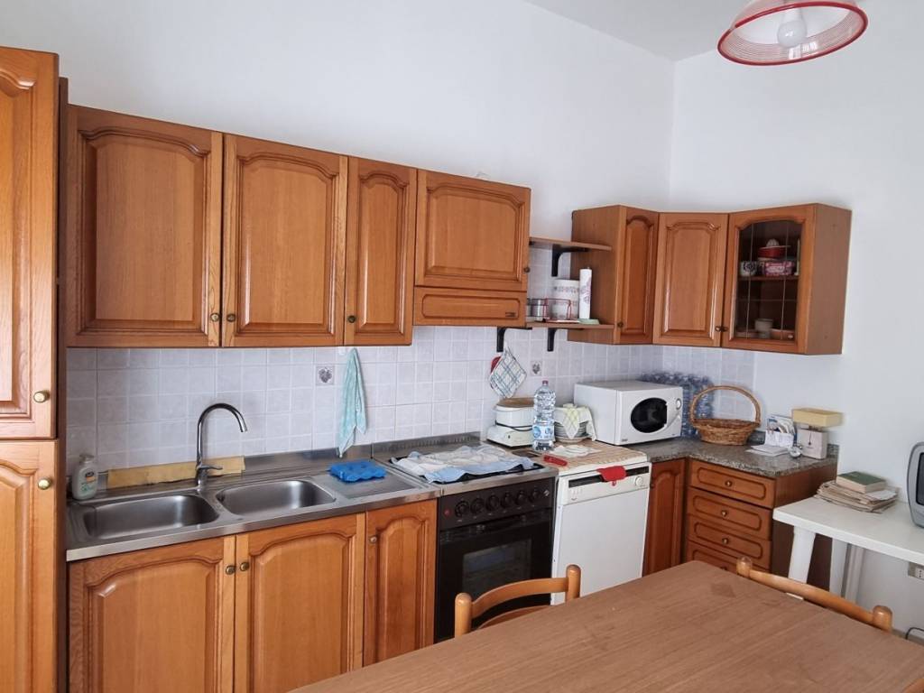 Appartamento a Marsala in Corso Giovanni Amendola - Foto 3