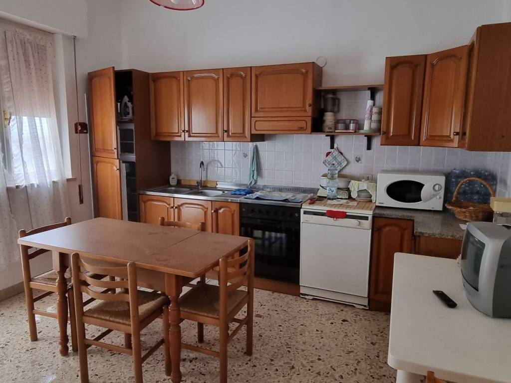 Appartamento a Marsala in Corso Giovanni Amendola - Foto 4