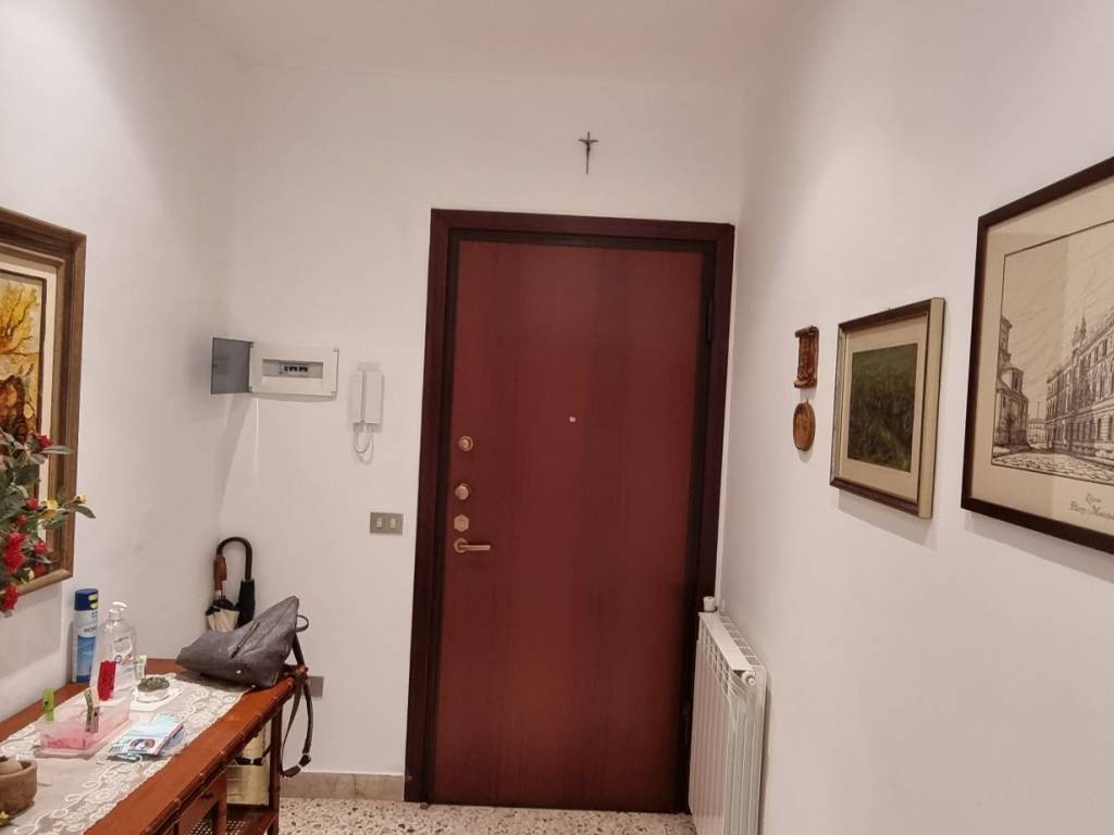 Appartamento a Marsala in Corso Giovanni Amendola - Foto 5