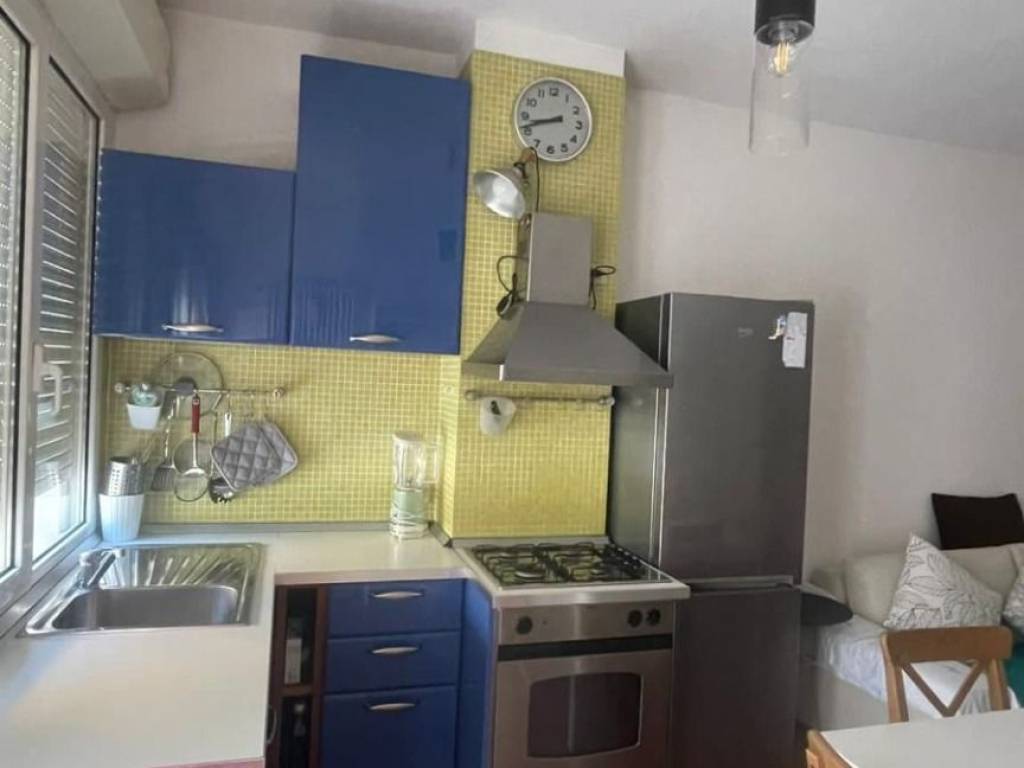 Appartamento a Riccione in Viale Maria Ceccarini - Foto 2