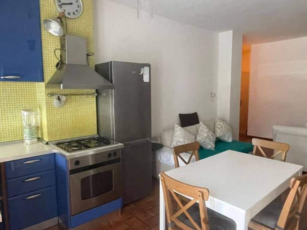 Appartamento a Riccione in Viale Maria Ceccarini - Foto 3