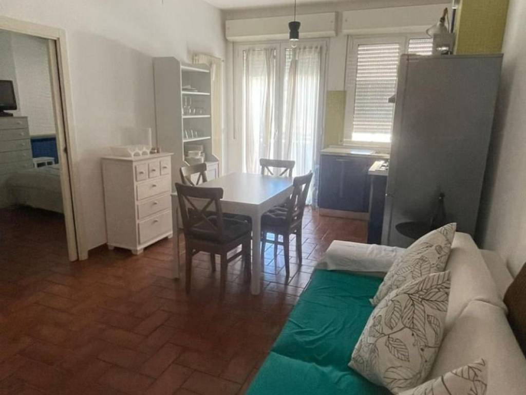 Appartamento a Riccione in Viale Maria Ceccarini - Foto 4