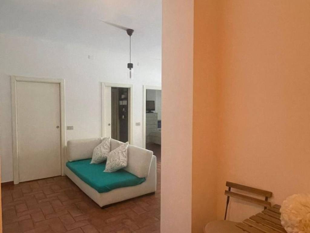 Appartamento a Riccione in Viale Maria Ceccarini - Foto 5