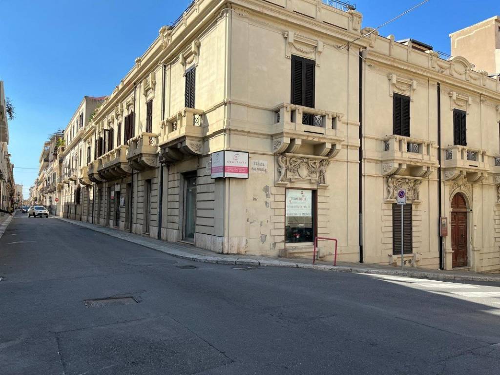 Immobile a Reggio calabria in Via del Torrione - Foto 2