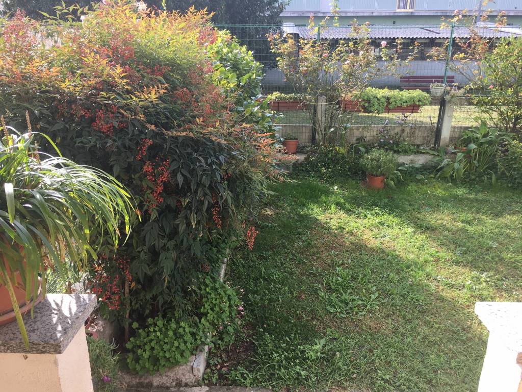 Appartamento a Ivrea - Foto 2