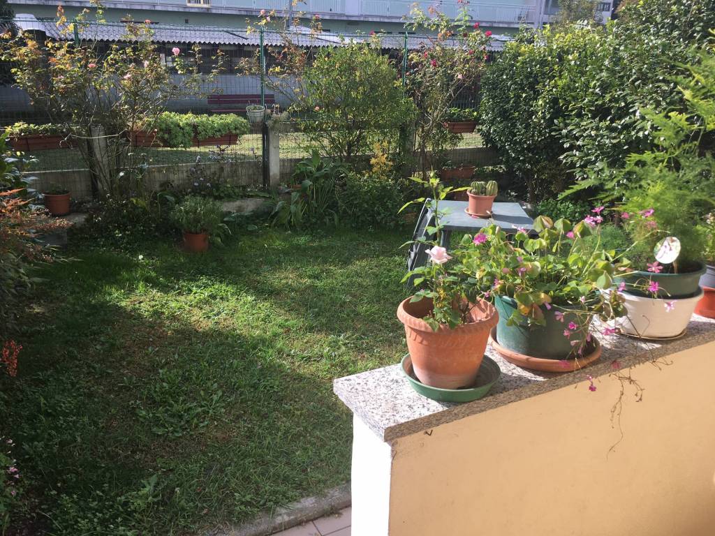 Appartamento a Ivrea - Foto 3