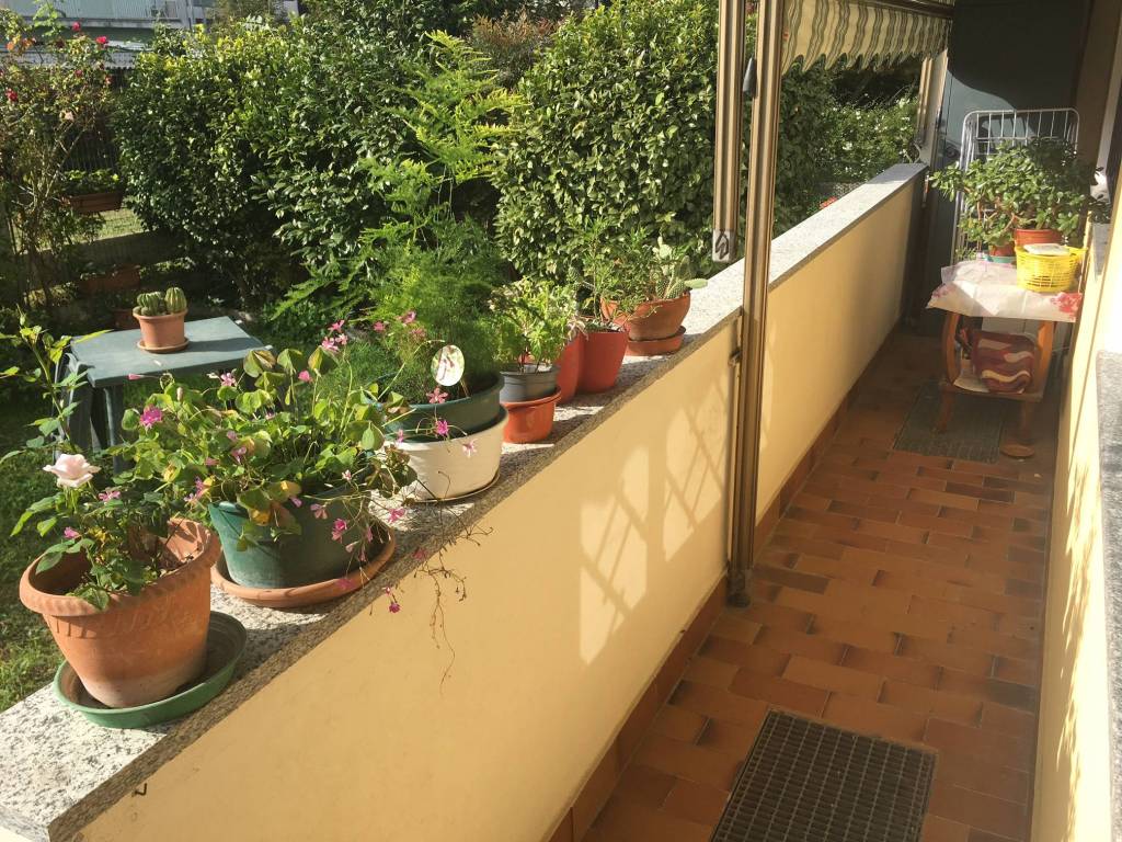 Appartamento a Ivrea - Foto 4