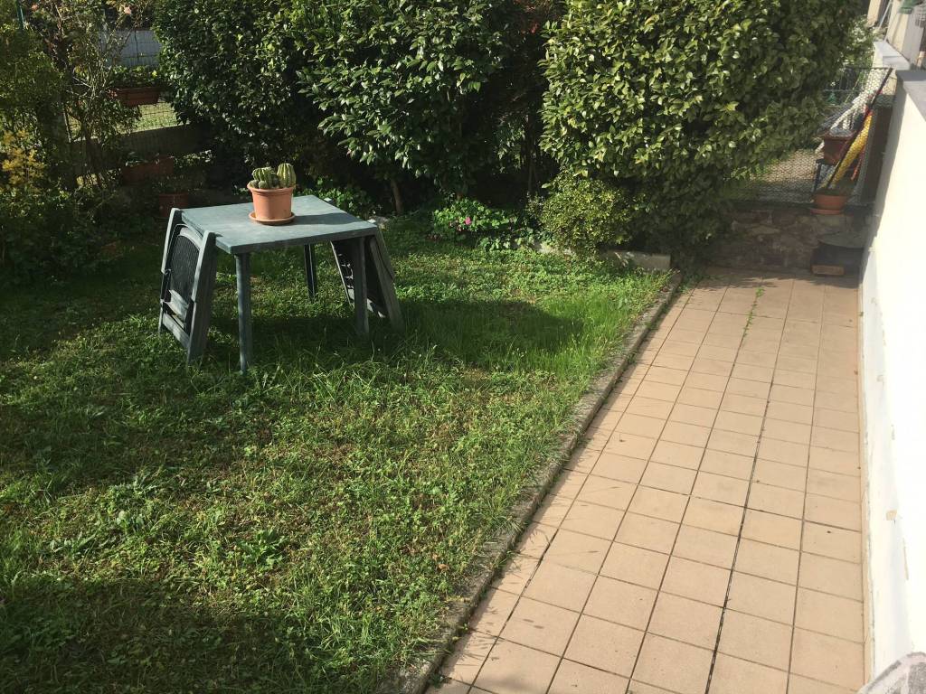 Appartamento a Ivrea - Foto 5